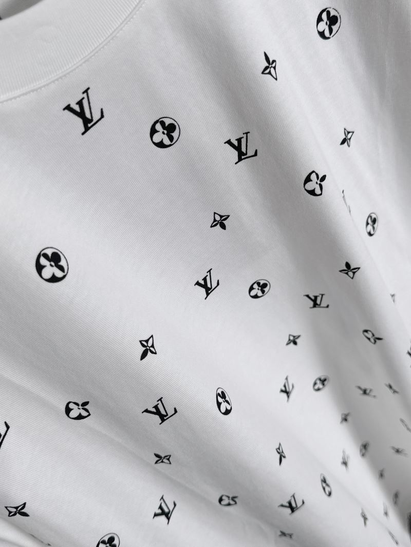 Louis Vuitton T-Shirts